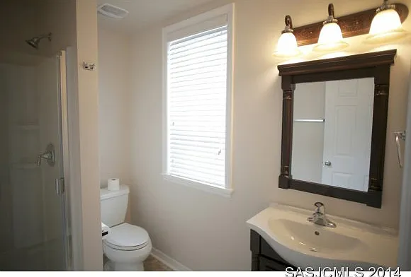 78 Riberia St #B — Photo 11
