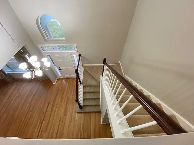 2904 Aberdeen Dr — Photo 16