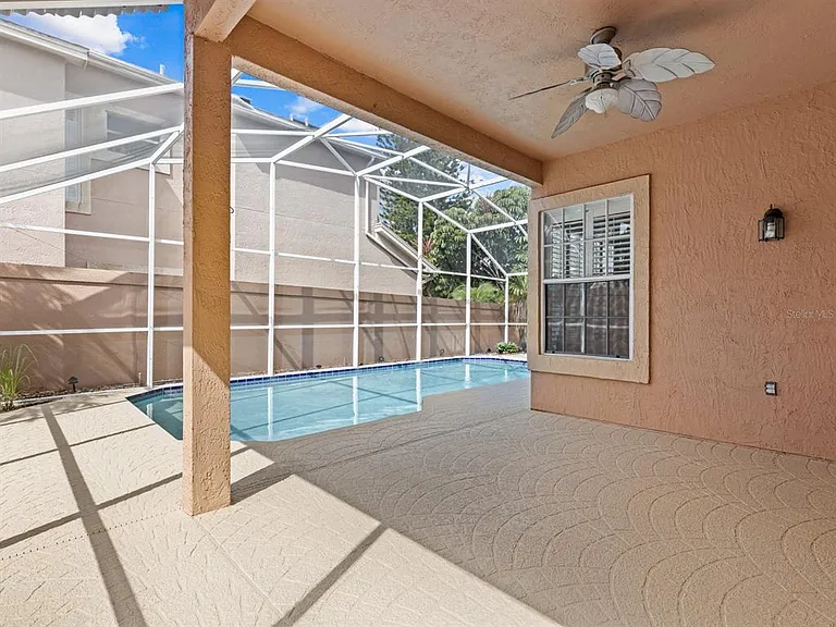 14428 Tambourine Dr — Photo 23