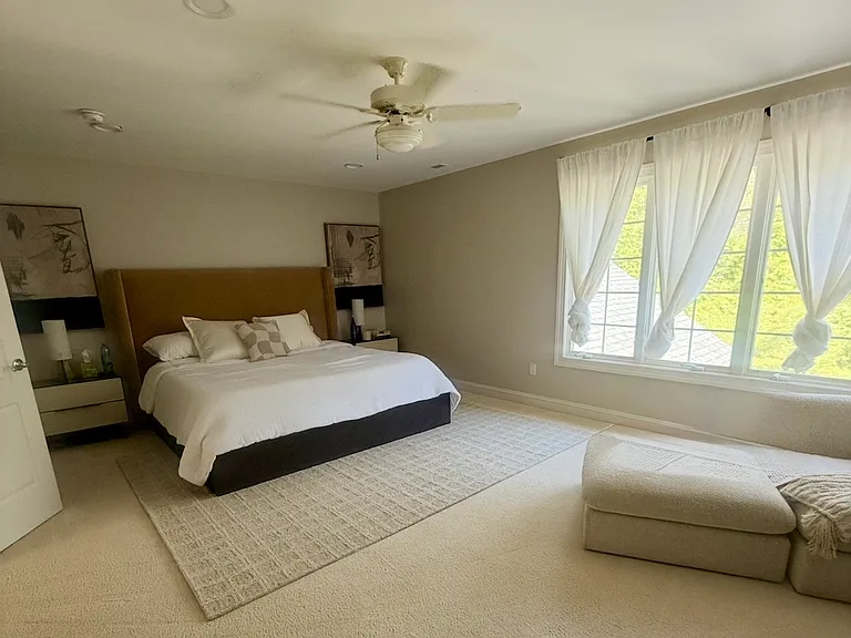 9 Timber Green Ct — Photo 9