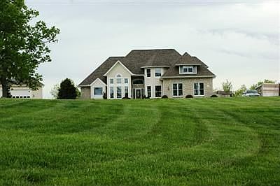 May 11 2011