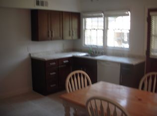 4830 Kaye Ave, Memphis, TN 38117