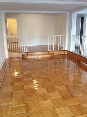 Rented by Continental Realty | media 2