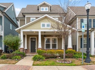 752 S Coppell Rd, Coppell, TX 75019