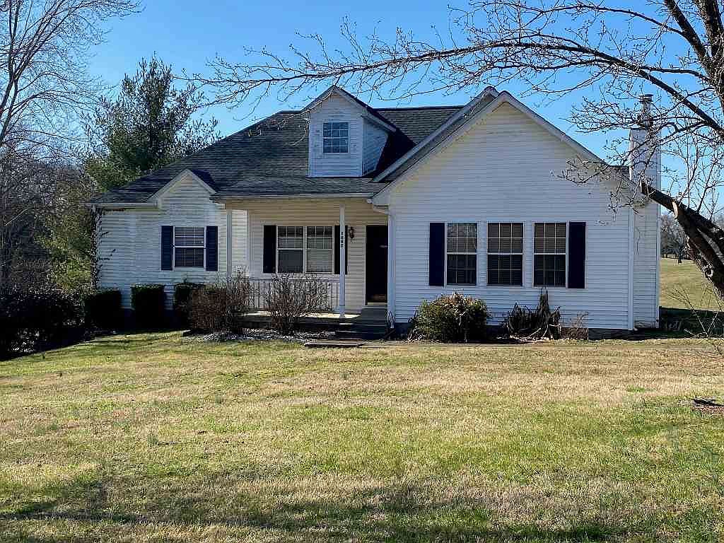 3049 Dye Ford Rd, Alvaton, KY 42122 Zillow