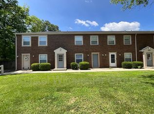 1810-2 Jamestown Rd, Belleville, IL 62226