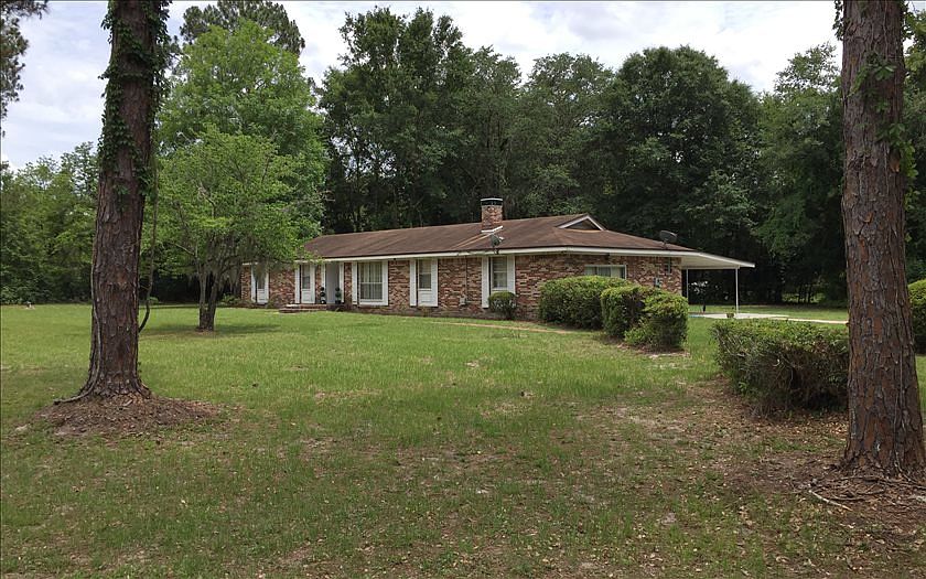 1st image of 1880 SE County Road 252