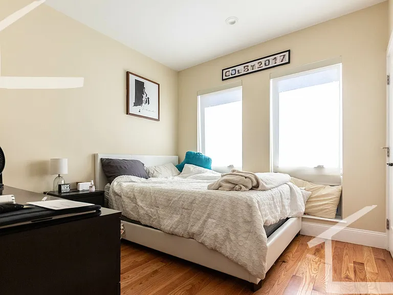 17 Glencoe St #202 — Photo 6