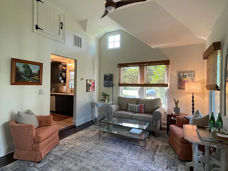 9 Tyson Rd — Photo 4