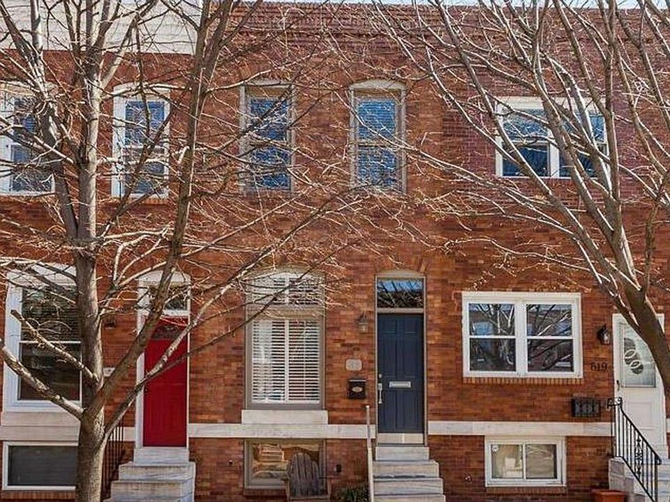 1st image of 617 S Belnord Ave