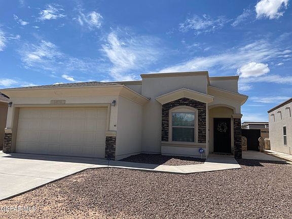 4th image of 14956 Brandon Wolfram Ct