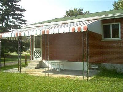 3rd image of 435 Hilltop Dr