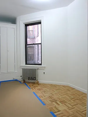 Rented by Citi Habitats | media 31