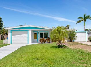 320 59th St W, Bradenton, FL 34209