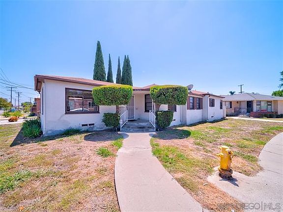 3rd image of 4960 63rd St