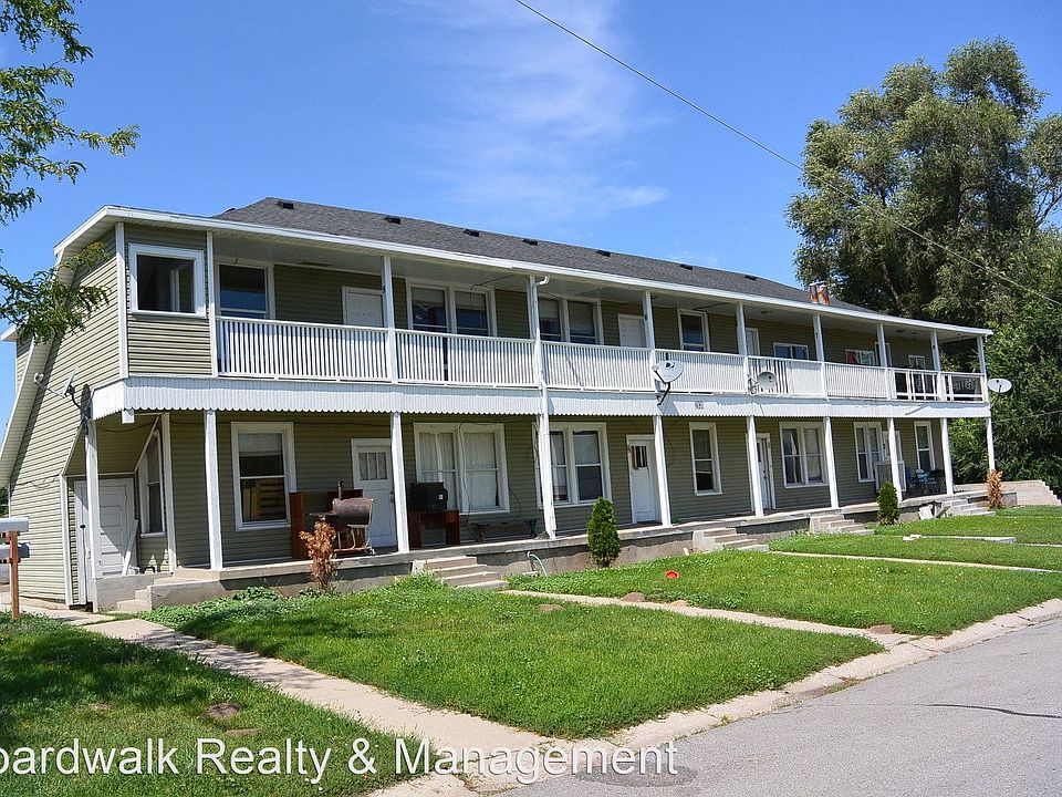 1st image of 2830 S Patricia Dr APT 6