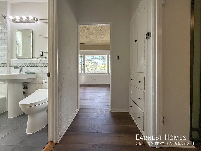 1401 Dartmouth Dr — Photo 31