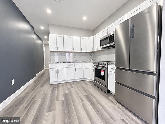 3rd image of 153 N 56th St
