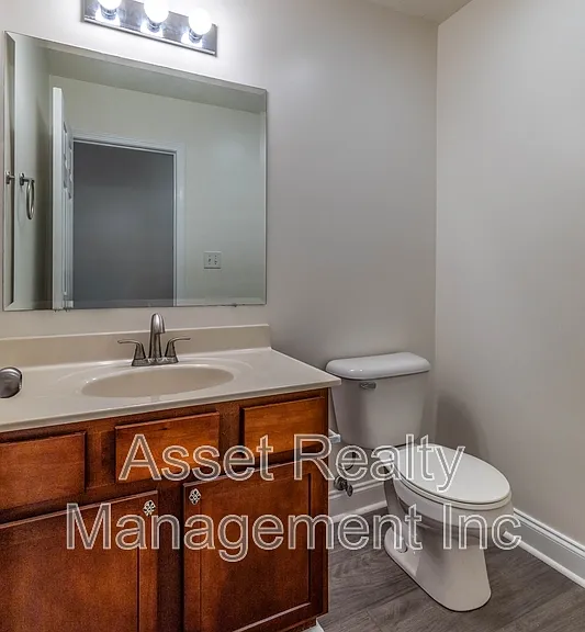 5104 Cates Bend Way #1 — Photo 16