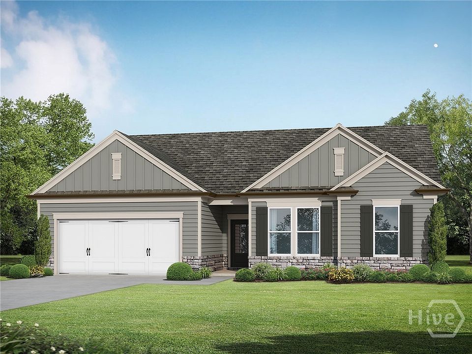 1st image of 552 Lillian Way