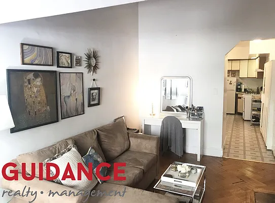 Rented by Guidance Realty Corp. | media 11