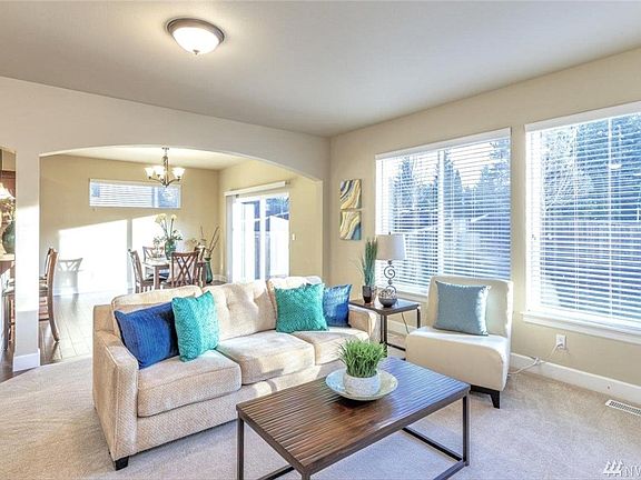 3rd image of 1238 Kiely Dr SE