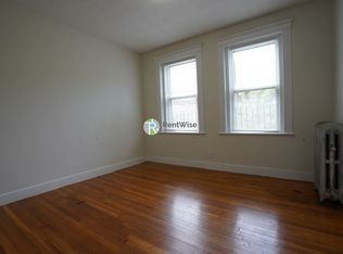 79 Gordon St APT 3, Boston, MA 02135