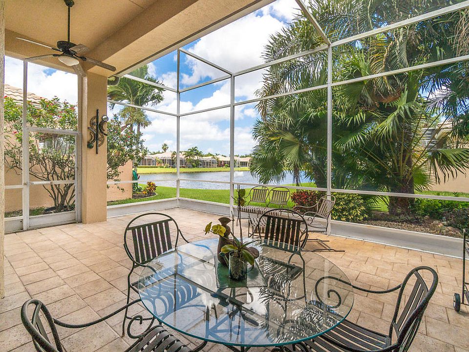 10092 Mizner Falls Way, Boynton Beach, FL 33437 | Zillow