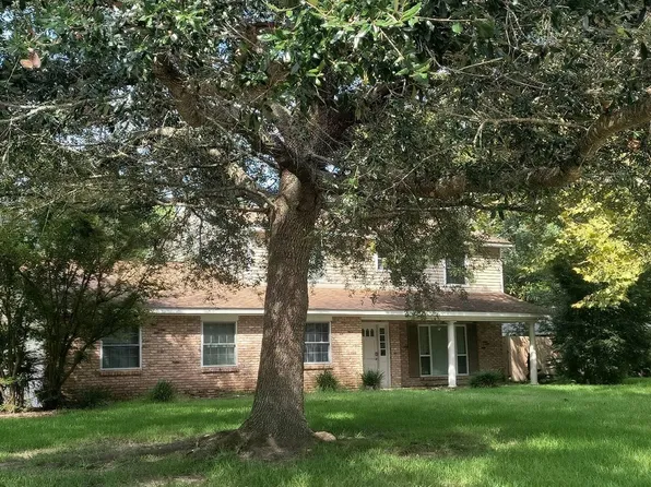 112 W Pinewood Dr, Slidell, LA 70458