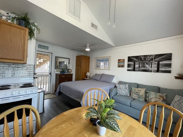 56821 N Carolina Hwy #12-ID1255541P