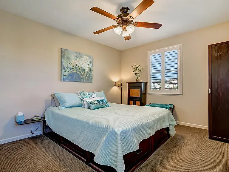 15840 Piazza Way — Photo 27