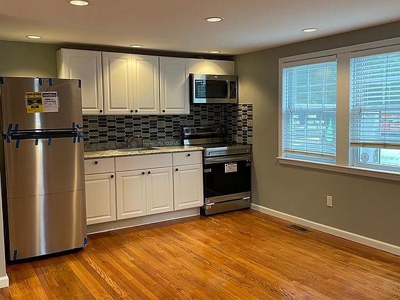 2nd image of 245 Carroll Ave