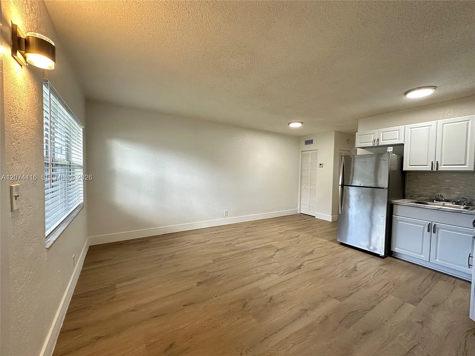 Oakland Manors Amended Pl — Photo 4