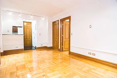 Rented by WAM Partners - William Moses Co.