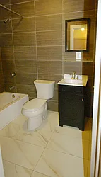 Rented by Realty Advisors Group