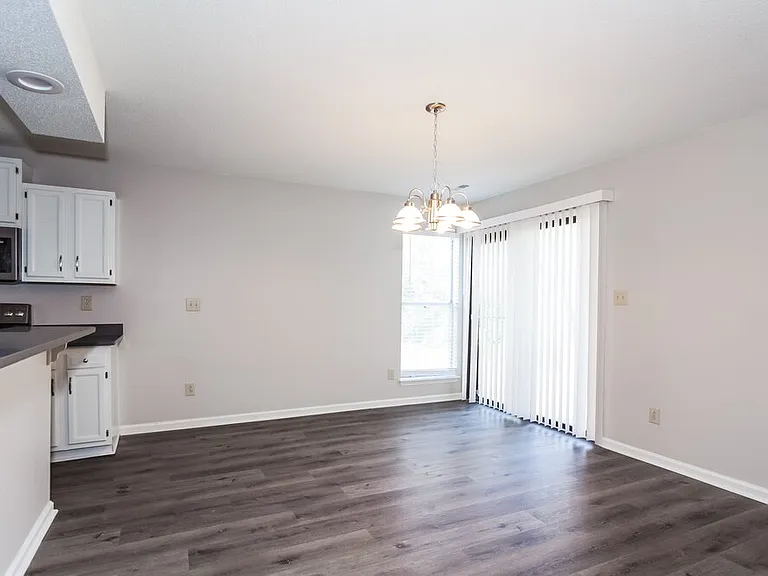 5422 Doverstone Ct — Photo 5