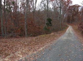 0 Maple Ln, Pelham, NC 27311