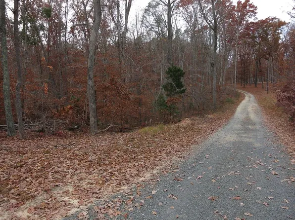 0 Maple Ln, Pelham, NC 27311