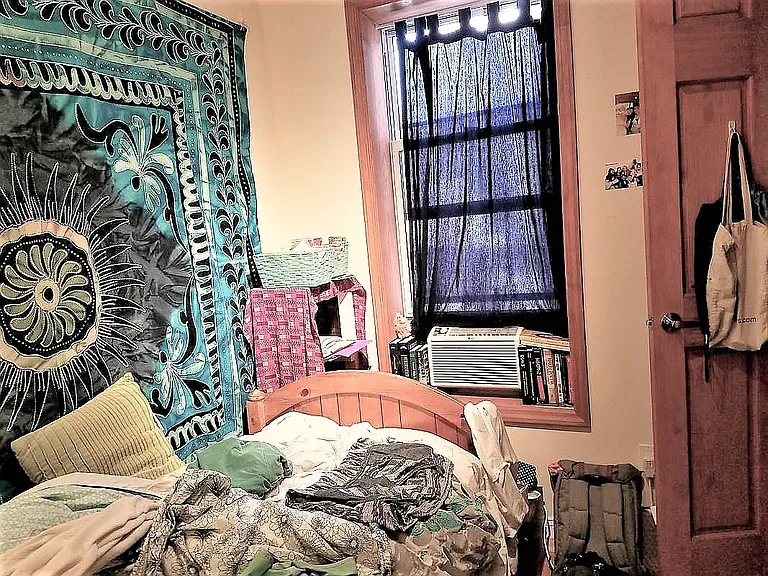 641 Marcy Ave #24 — Photo 7