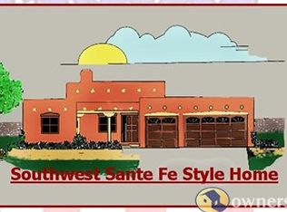 1149 S Sabinas Dr, Pueblo West, CO 81007