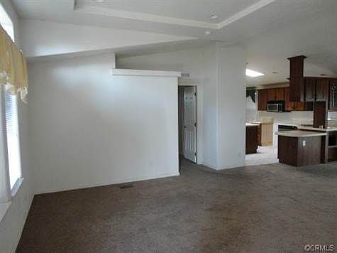 5th image of 14954 Starmont St