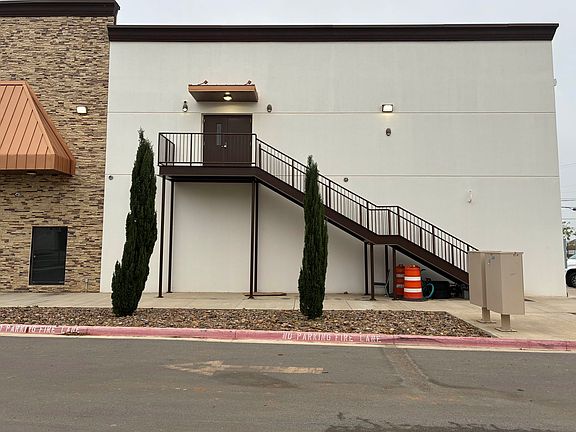 3rd image of 8218 Casa Verde Rd #11