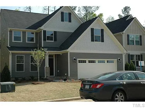 809 Claude Laurel Dr Photo 1