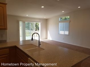 1102 Easy Ln, Nipomo, CA 93444