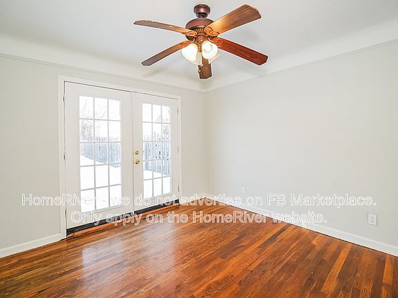 5th image of 17107 Throckley Ave
