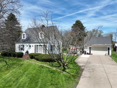 315 W Bogart Rd, Sandusky, OH, 44870