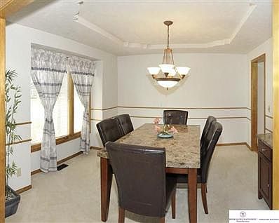 5th image of 1409 N 162nd St