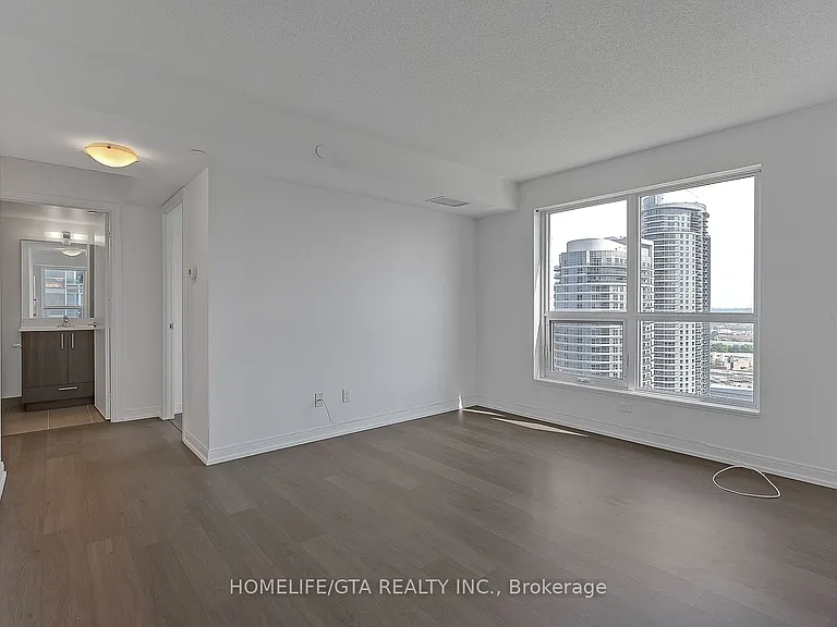 255 Village Green Sq #2403 — Photo 13