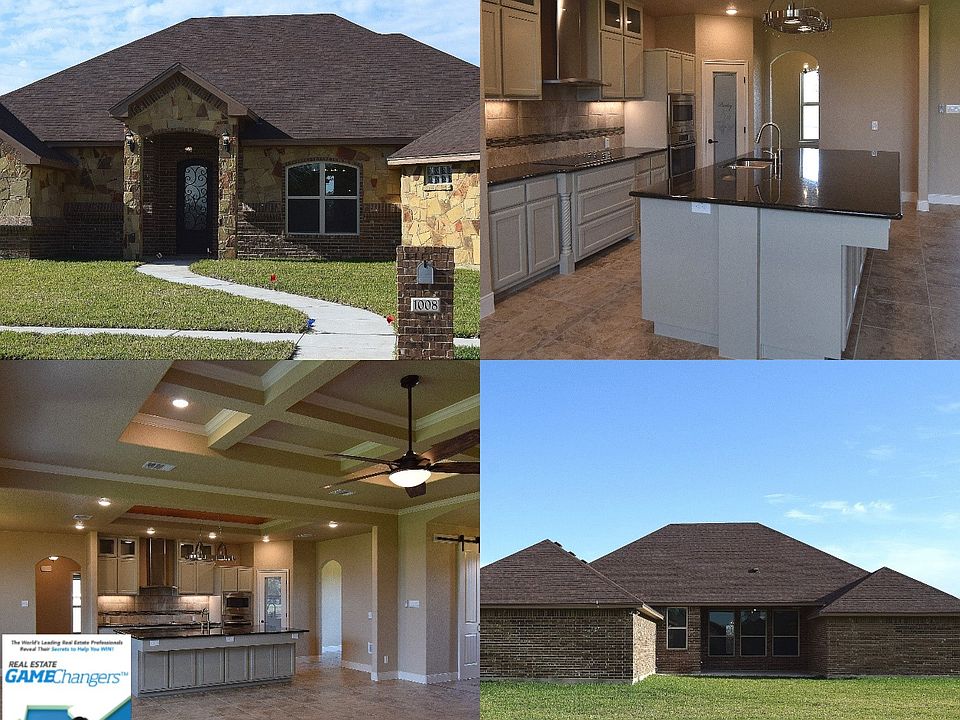 1st image of 1008 Jonathan Ln