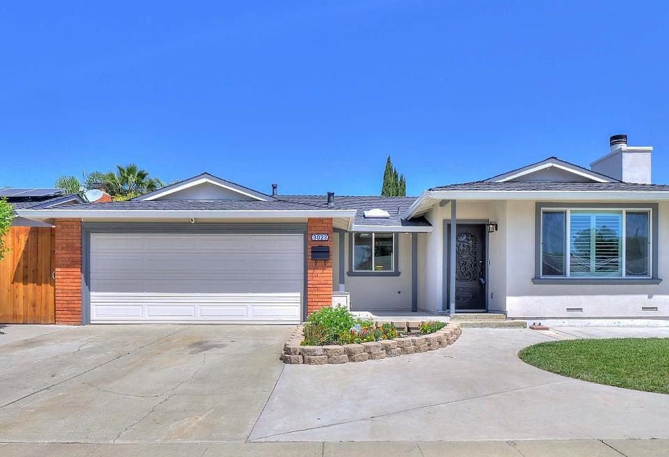 1st image of 3023 Bradshaw Dr